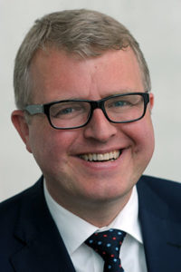Frank Schäffler